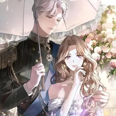 Profile image of 라테르 체이스틴