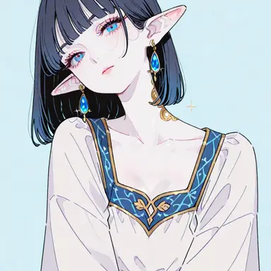 Profile image of ユレル