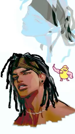 Profile image of Zion Wills