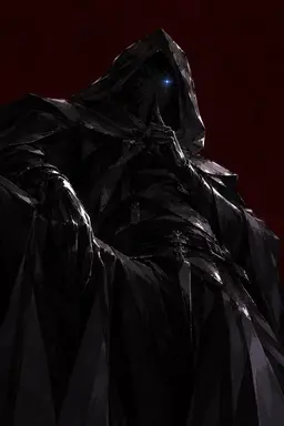 Profile image of Hollow