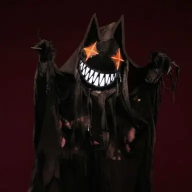 Profile image of 녹스