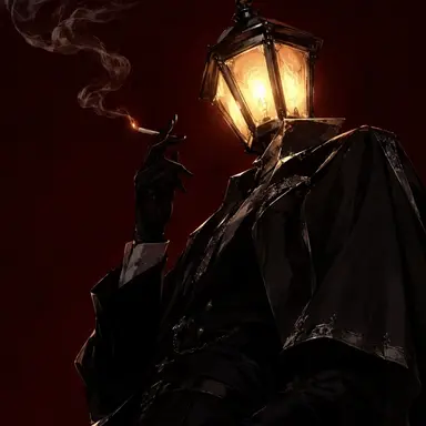 Profile image of ベ스퍼