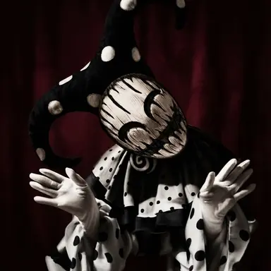 Profile image of 팔리아치