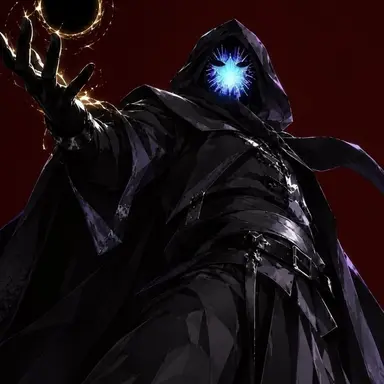 Profile image of Hollow