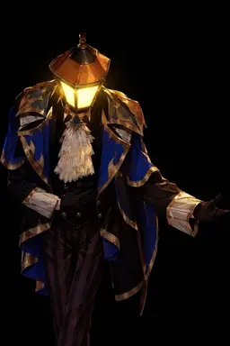 Profile image of ベ스퍼