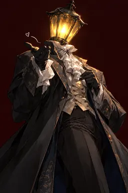 Profile image of ベ스퍼
