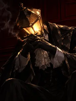 Profile image of ベ스퍼