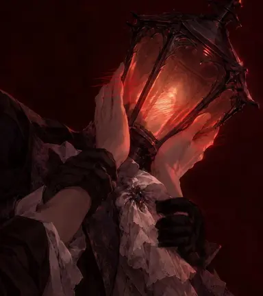 Profile image of ベ스퍼