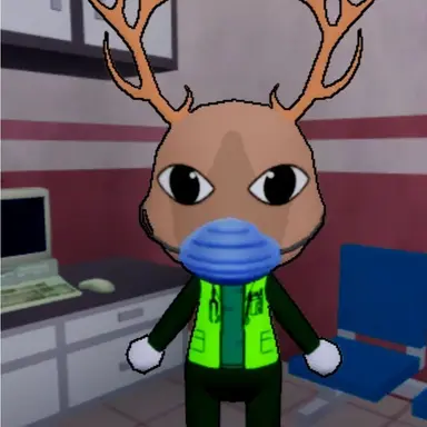Profile image of 구급대원