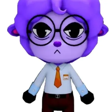 Profile image of 비서