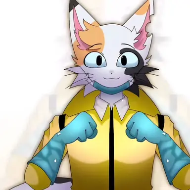 Profile image of Sam