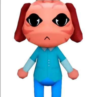 Profile image of 간호사