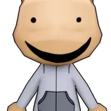 Profile image of 인턴