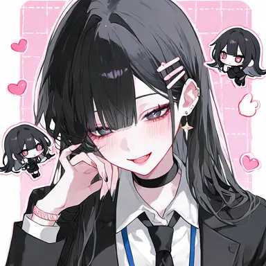 Profile image of 琴葉