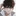 박성현