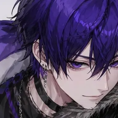 Profile image of 心音