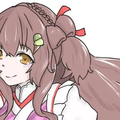 Profile image of 桜ころみん