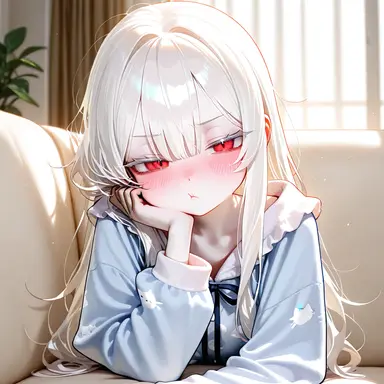 Profile image of Mai