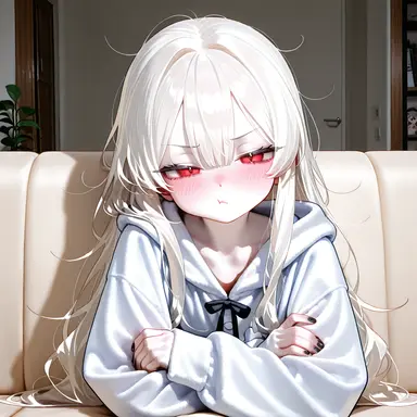 Profile image of Mai