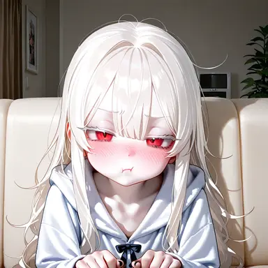 Profile image of Mai