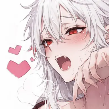 Profile image of Luna