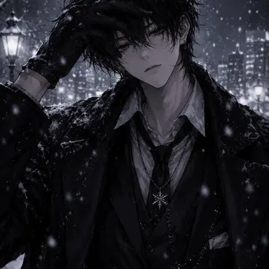 Profile image of Andrei