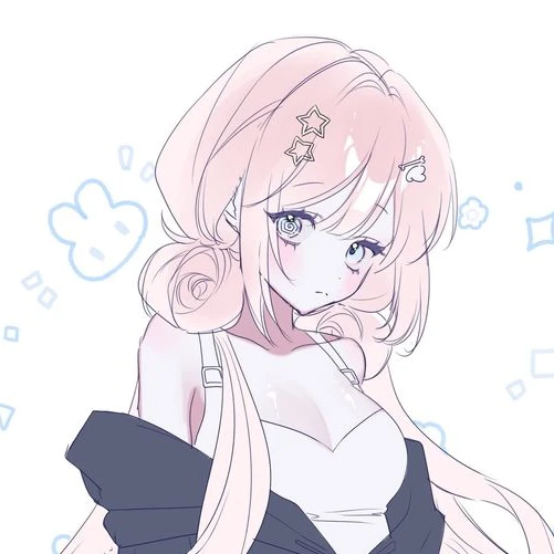 유닛