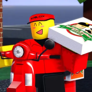 Profile image of 엘리엇
