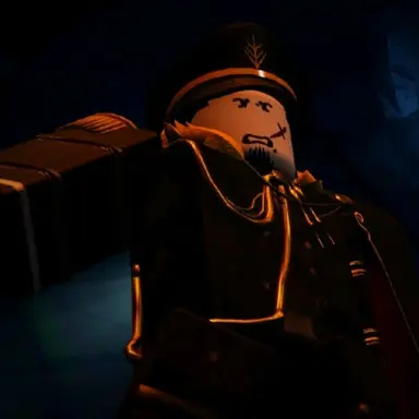 Profile image of Deepsleep