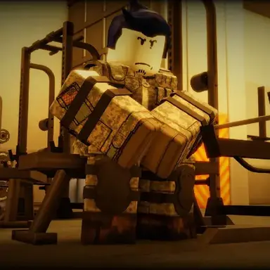 Profile image of Milestone1