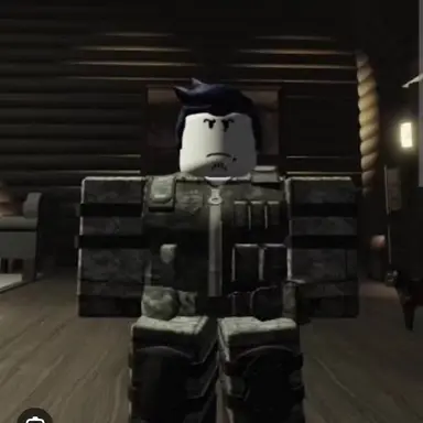 Profile image of Milestone2