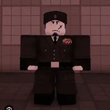 Profile image of Milestone3