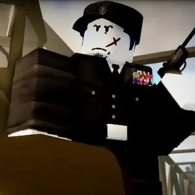 Profile image of Milestone2