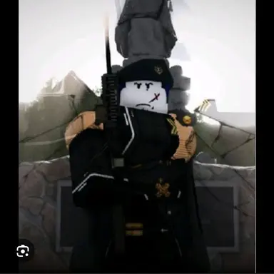 Profile image of Guest1337