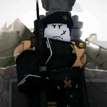 Profile image of Milestone3