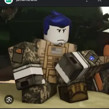 Profile image of Milestone4