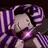 Deepsleep