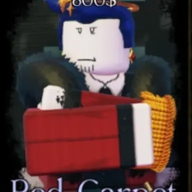 Profile image of Milestone1