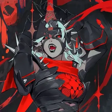 Profile image of Sue