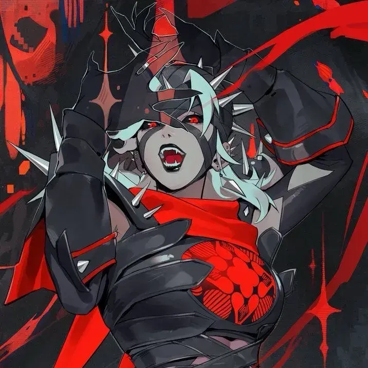 PickyPansy1827의 Sue Storm