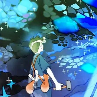 Profile image of クロム