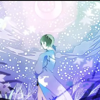 Profile image of 幻