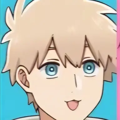 Profile image of 아사기