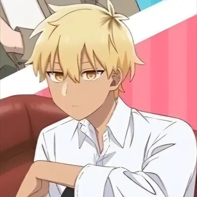 Profile image of 코하쿠