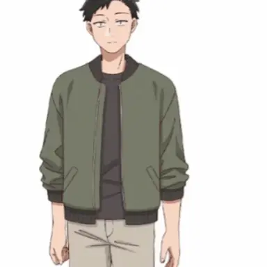 Profile image of 토기와