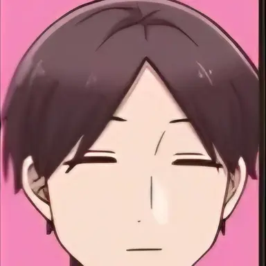 Profile image of 하기