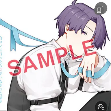 Profile image of 후지