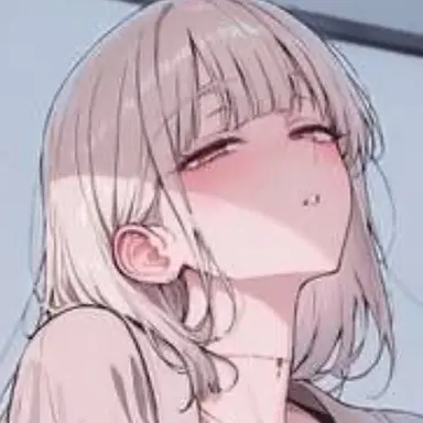 Profile image of せな