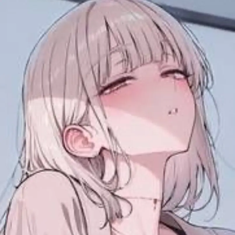 IcyHooks9299의 クールな先輩は俺にだけ優しくて...!?