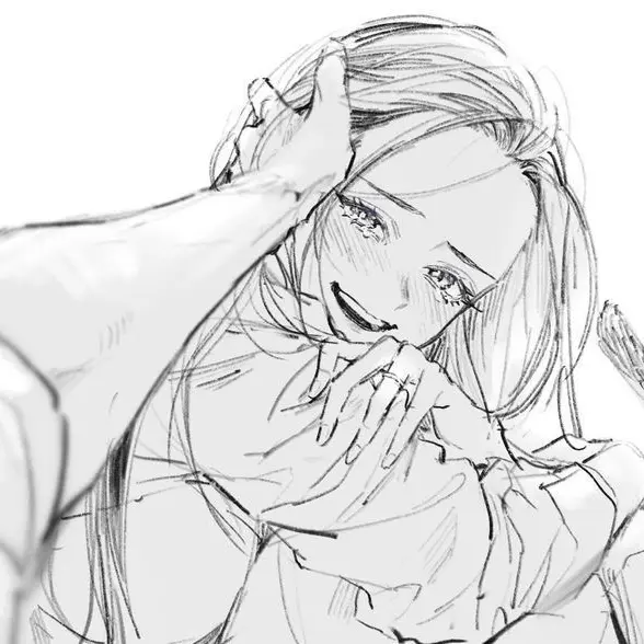 clever_의 송은서